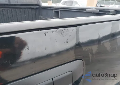 2009 Toyota Tacoma Prerunner V6 z USA, uszkodzony, nr VIN 5TETU62N89Z657252